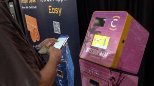 El Regne Unit acceptarà diverses criptomonedes com a forma de pagament legal