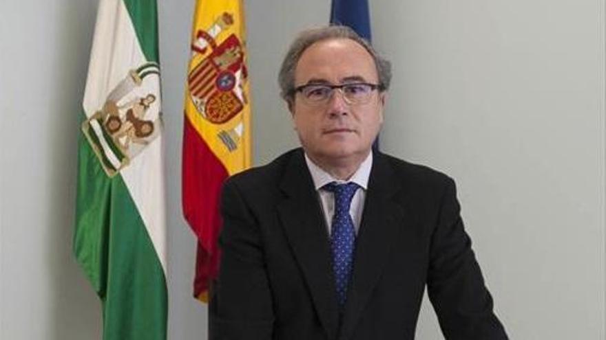 29 empresarios elegirán al nuevo presidente de la Cámara de Comercio