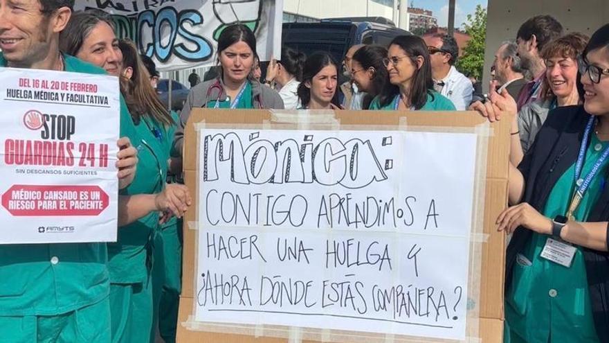 La vida no corre: la estamos dejando pasar