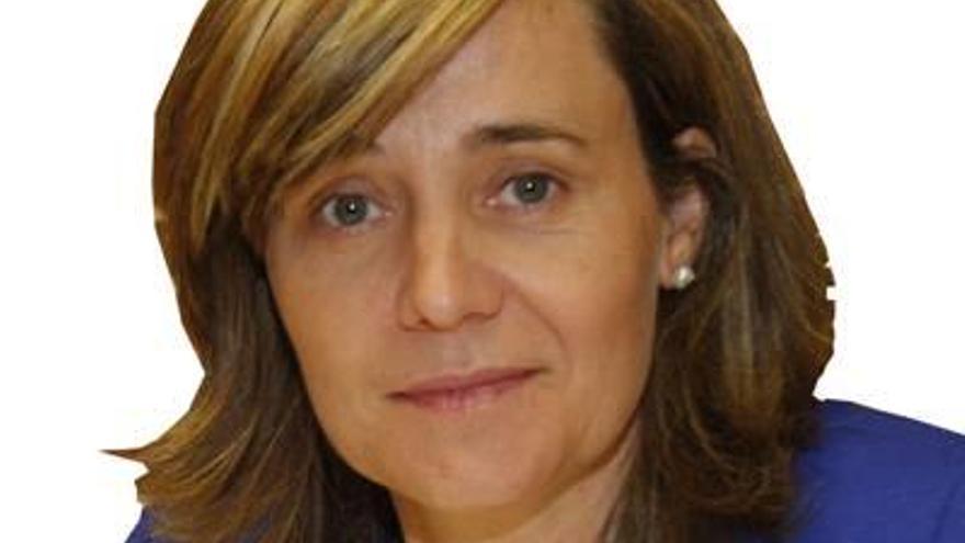 el debate sobre lo cercano en el nuevo año
