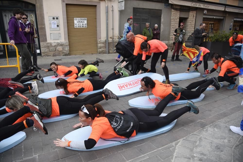 Les fotos del Carnaval d''Avinyó