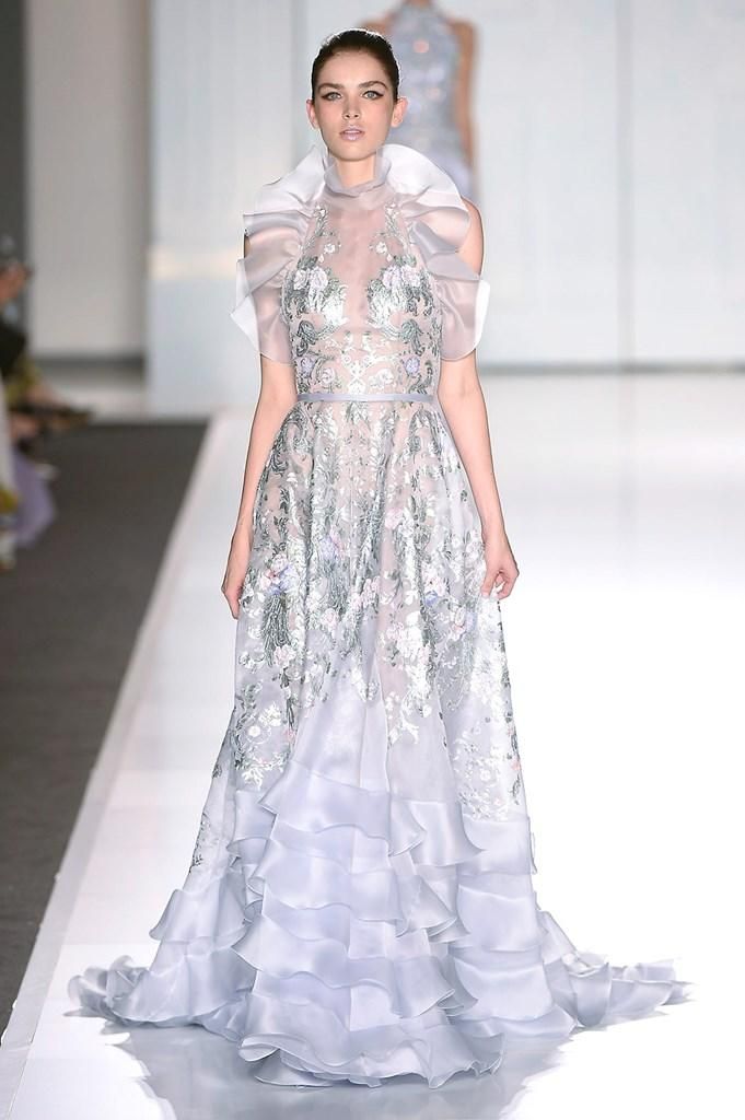 Ralph & Russo