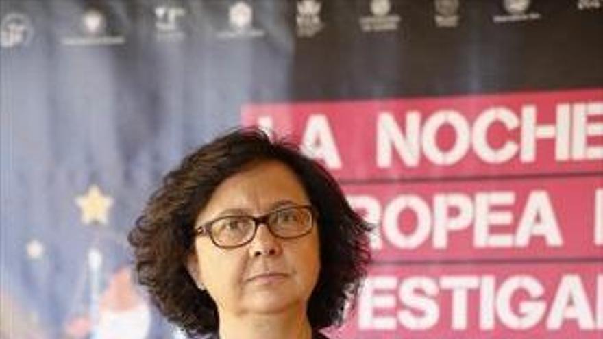 la-uco-recibir-5-5-millones-para-equipamiento-cient-fico