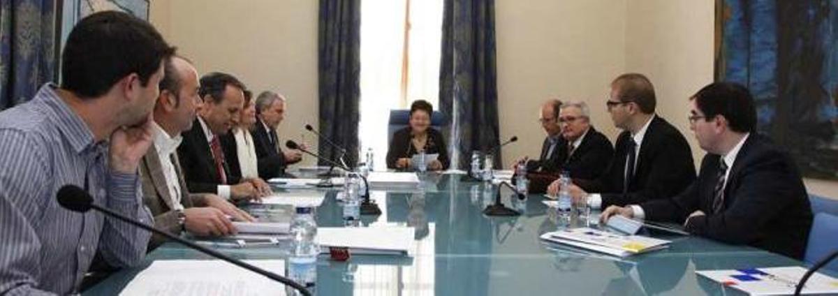 El polémico sobresueldo de los políticos