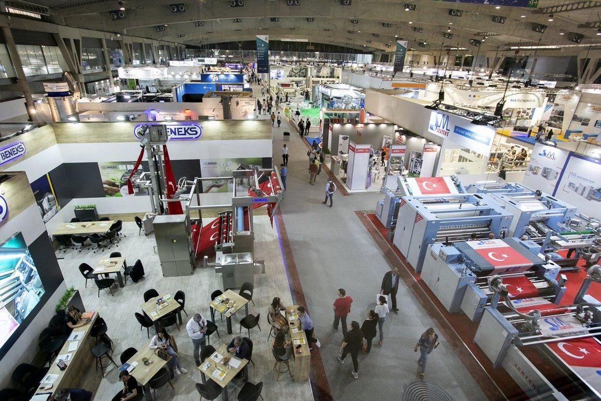 feria-textil-65 feria-textil-65