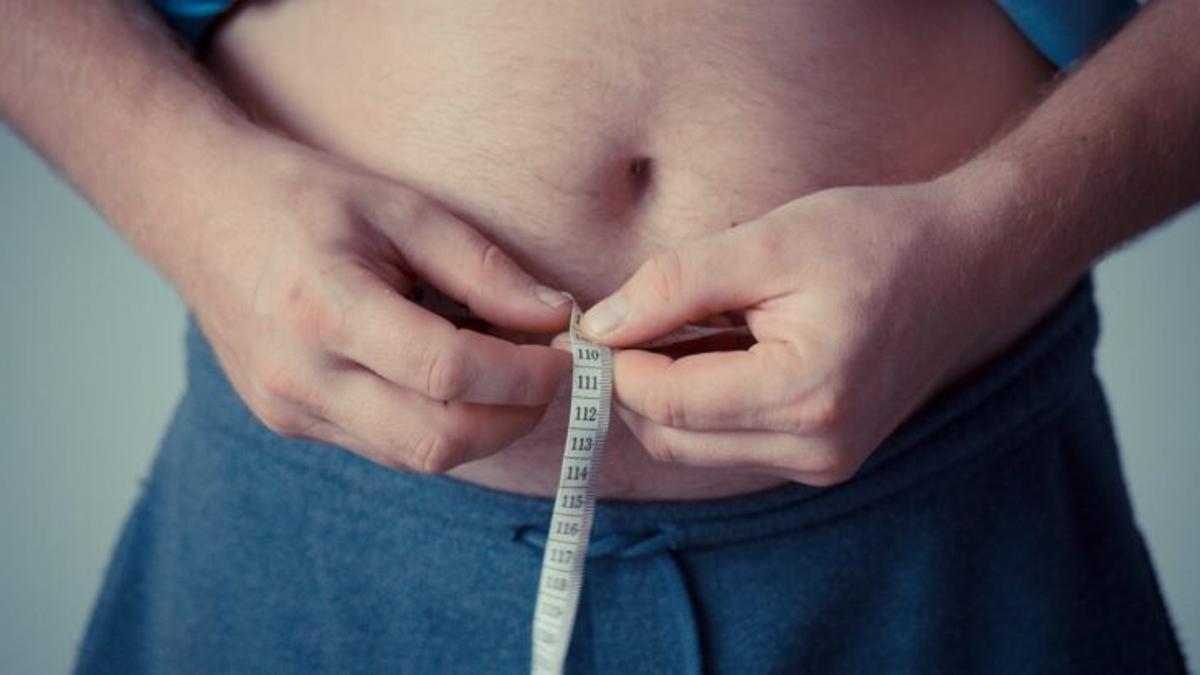 Día Mundial Obesidad: ¿Nuestros datos son cada día más alarmantes?