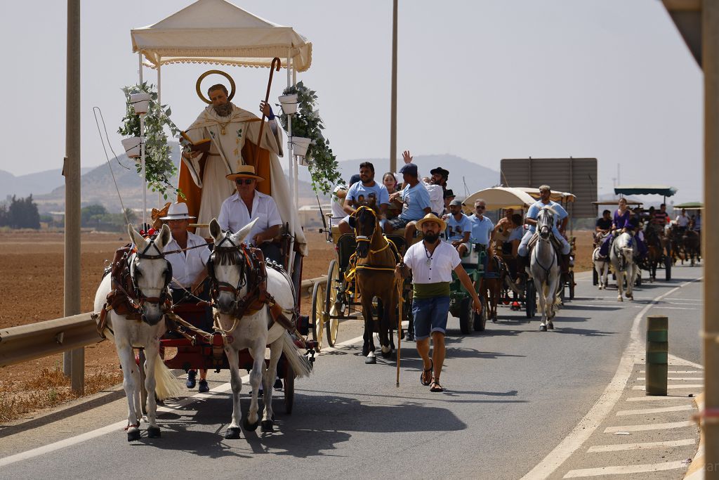 ROMERIA SAN GINES 2024 -18.jpg