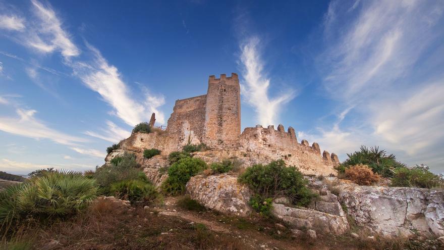 Alcalà-Alcossebre apuesta por la sostenibilidad turística