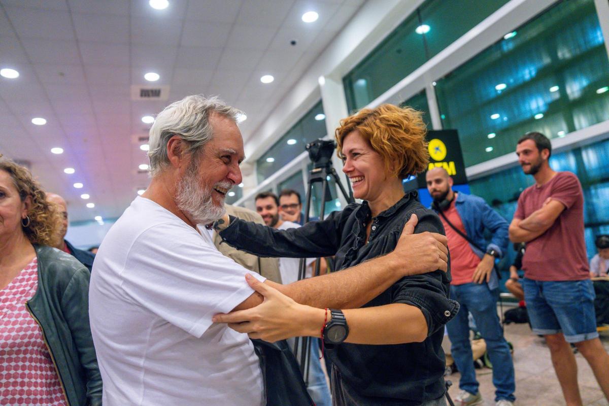 251005EPC_Jordi Otix_225041064.jpg