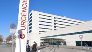 El mir d’Urgències i Emergències s’estrena el 2026 amb 82 places