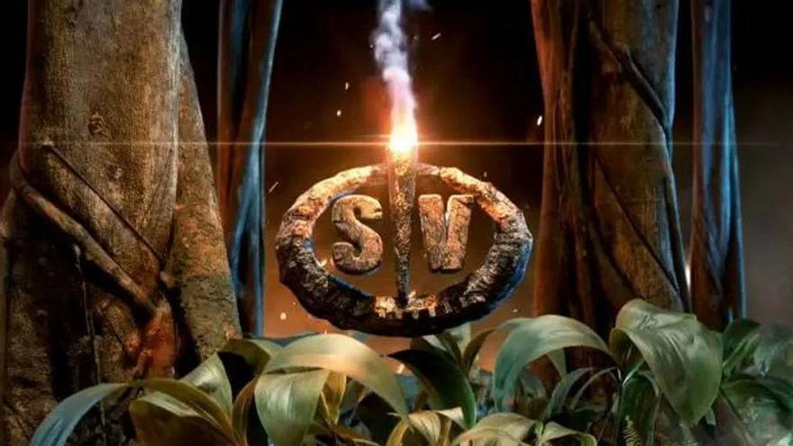 Del taller a Honduras: &#039;Supervivientes 2025&#039; encuentra en &#039;Maestros de la costura&#039; a su séptimo concursante