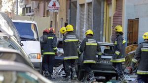 zentauroepp412366 macro explosi n de gas en la calle anduc a de m laga con un 181105092433