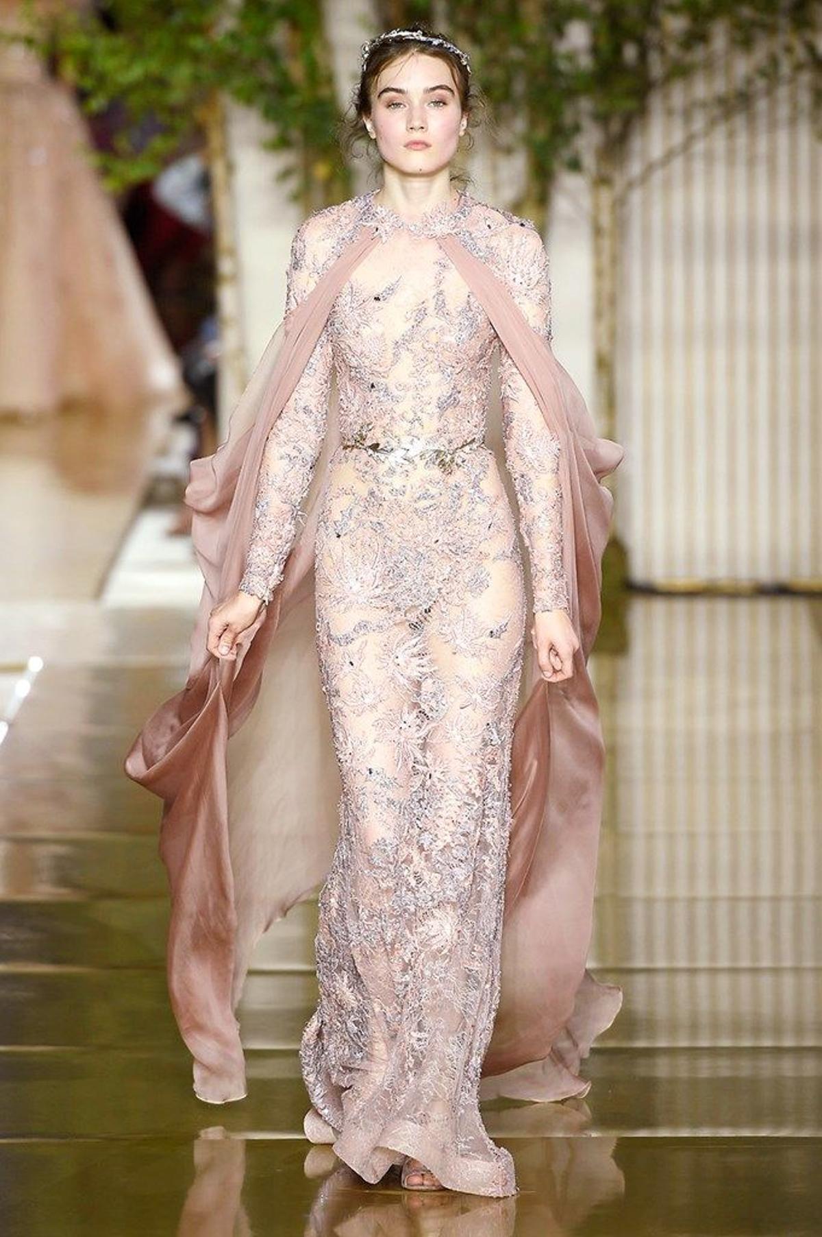 Zuhair Murad