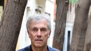 Xavi Torres: "La Masia ha sigutun projecte revolucionari, únic al món"