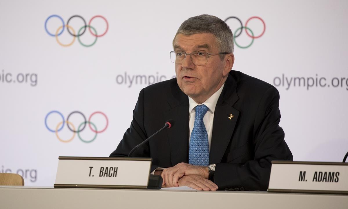 zentauroepp52826236 deportes200317184949