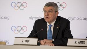 zentauroepp52826236 deportes200317184949