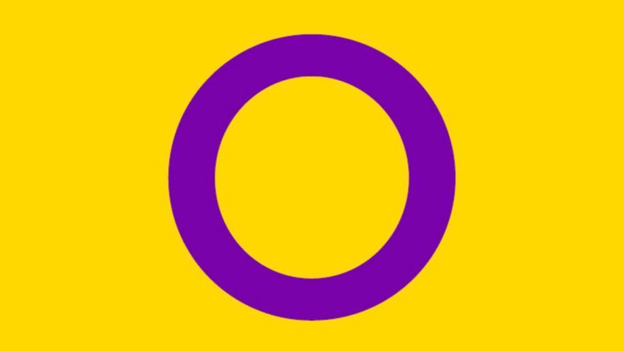 Educación sexual:  Día de la Solidaridad Intersexual