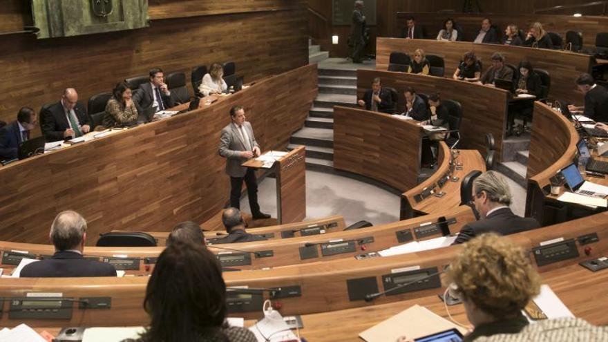 División en la política: la izquierda aplaude y la derecha duda de Sánchez - Vimarsana News
