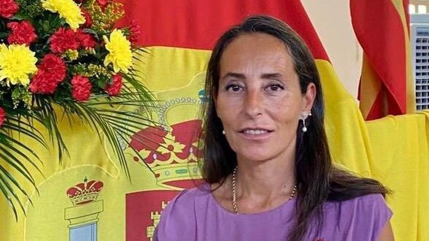 M rida Noticias De Hoy M rida El Peri dico Extremadura m-rida-noticias-de-hoy-m-rida-el-peri-dico-extremadura