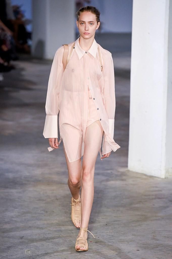 Dion Lee