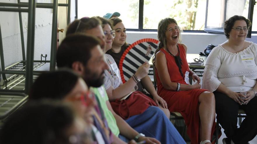 Nuevas normas de participación ciudadana: Oviedo permitirá a los vecinos exponer quejas en persona en comisión municipal