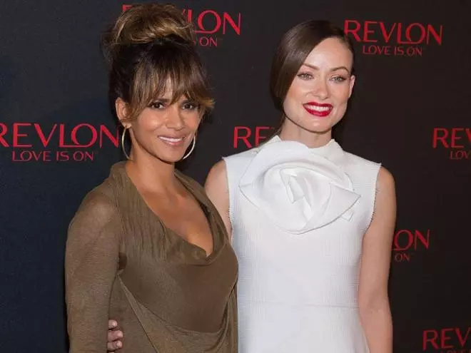 El día a día de las celebs (del 2 de octubre al 19 de noviembre)