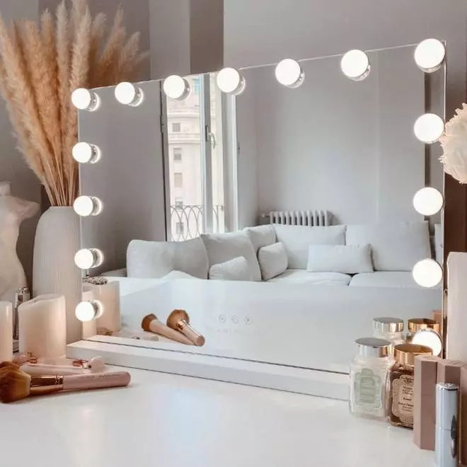 La wishlist secreta para Prime Day de Amazon llega con muchas sorpresas