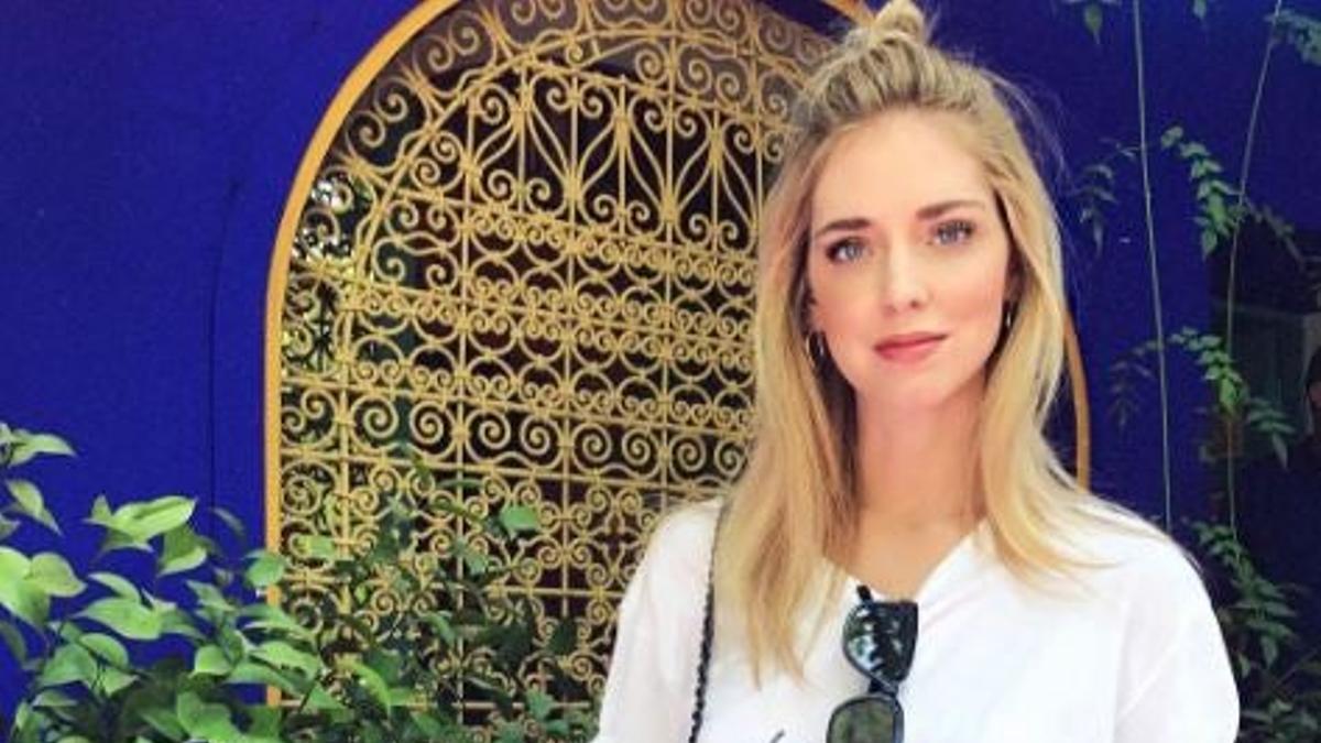 chiara-ferragni-presume-de-tripita-en-instagram