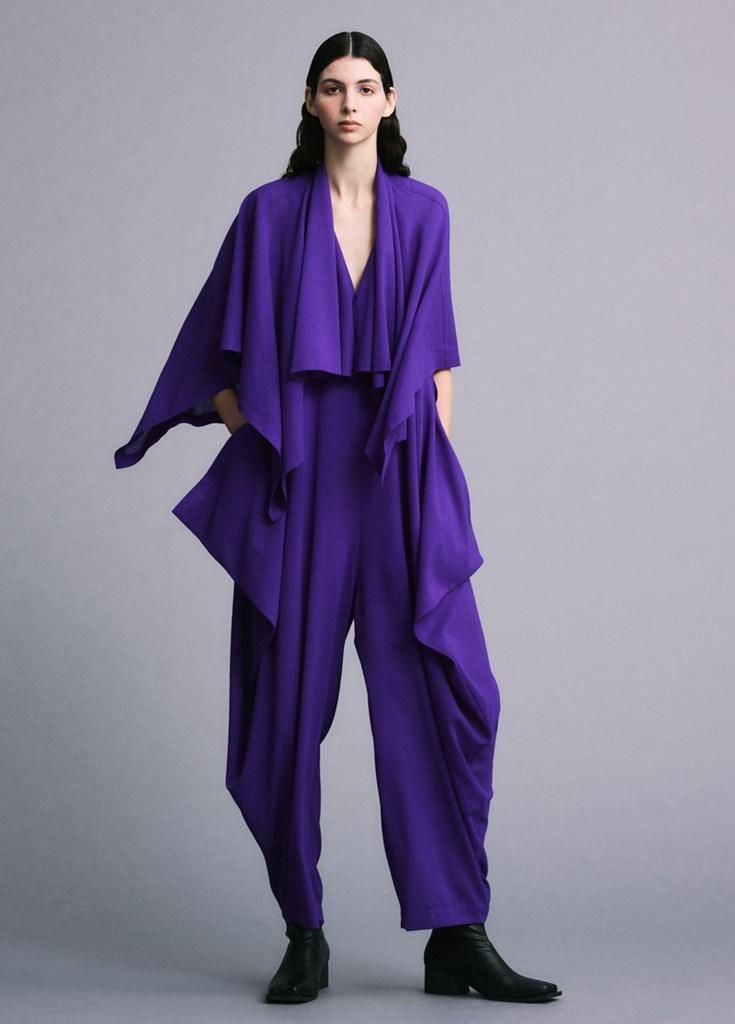 Issey Miyake