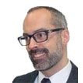 Cristobal Herrera