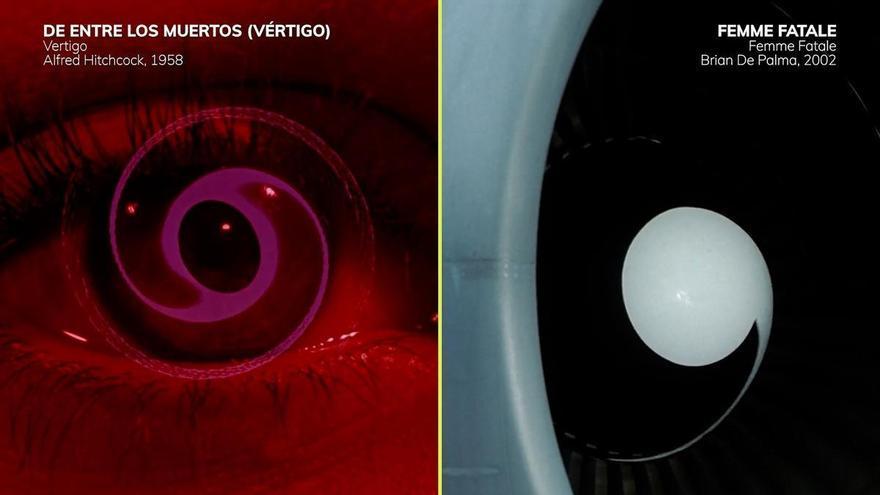 El FICX proyectará como Pase Especial los tres primeros episodios de la serie de videoensayos "¿Qué es el cine?"