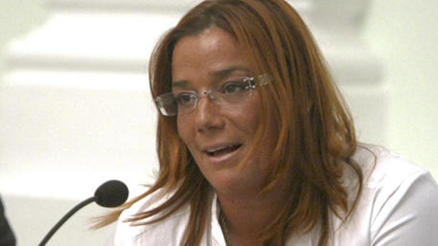 Los ediles Vercher, Herrero y Vidal (PP) se repartirán las delegaciones de Perigüell