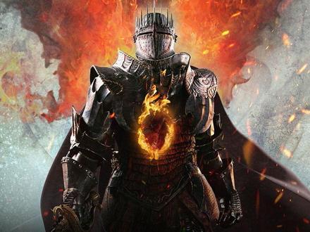 Dragon’s Dogma 2: Primer contacto con la segunda parte del afamado RPG de Capcom