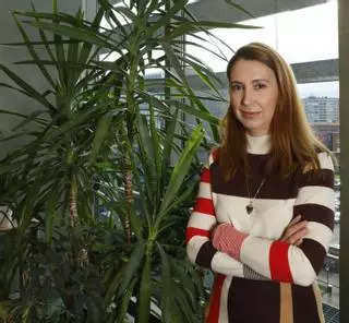 "Asturias ganaría con la llegada de la Universidad Europea: viene a complementar a la pública"