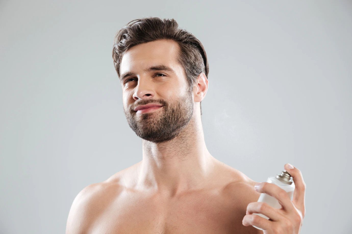 Los mejores perfumes de hombre