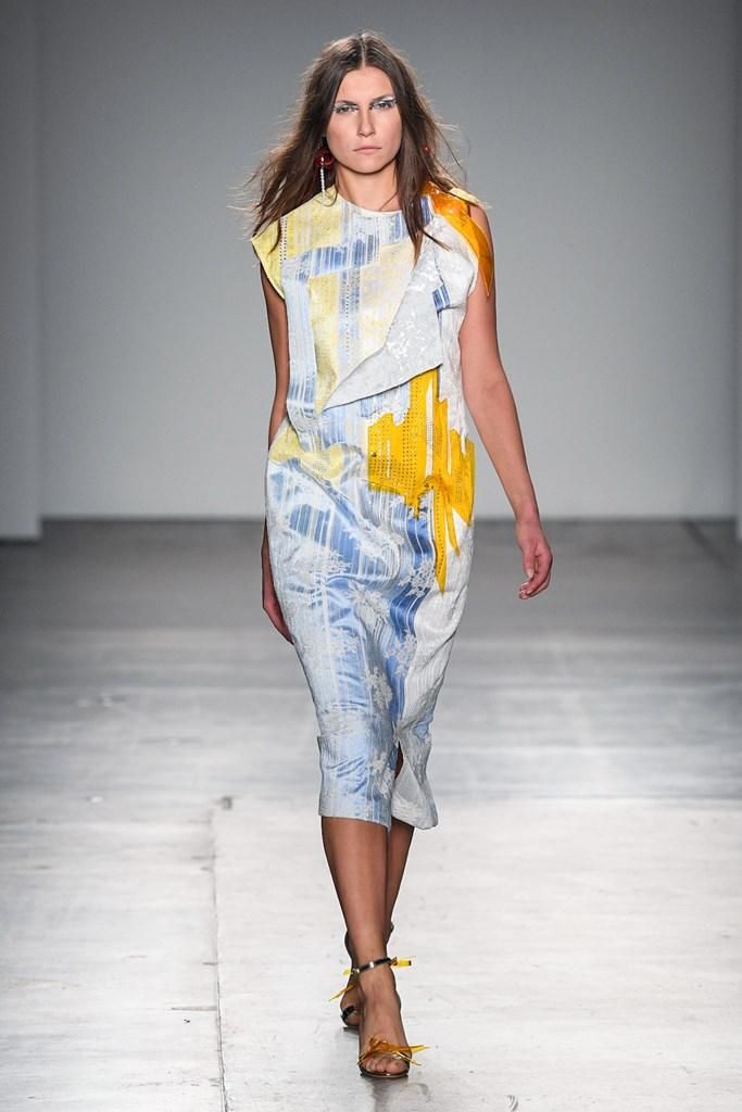 Fit Mfa Fashion Design