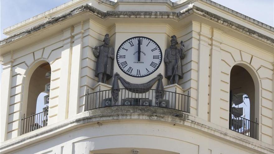 Bruselas propone eliminar el cambio de hora