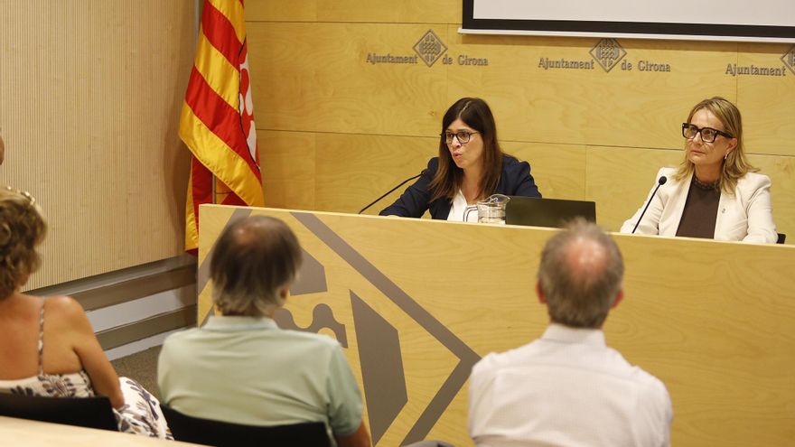 El segon Congrés de Benestar Emocional de Girona se centrarà en la cura de les persones