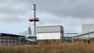 El grupo cerámico STN da un nuevo paso en su estrategia medioambiental