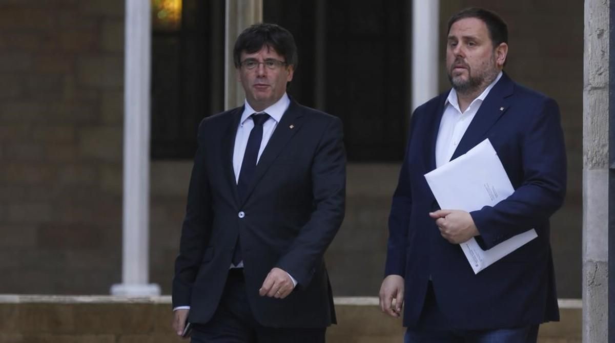 jgblanco39255368 govern  bertran puigdemont junqueras170711110718