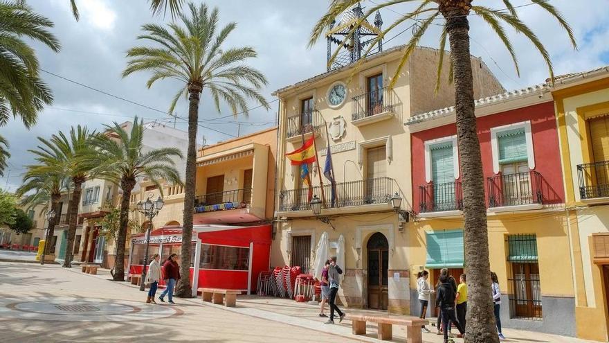El desconocido pueblo de Alicante en el que más ha subido el precio de la vivienda este mes pero que tiene pisos menos de 120.000 euros
