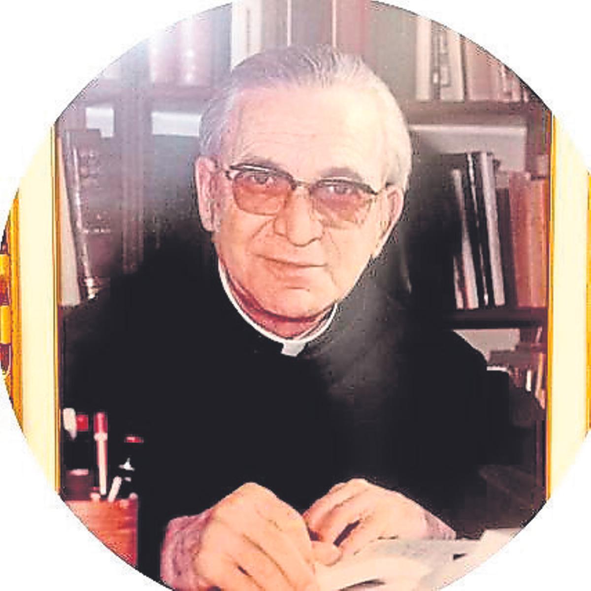 Joan Llabrés Ramis