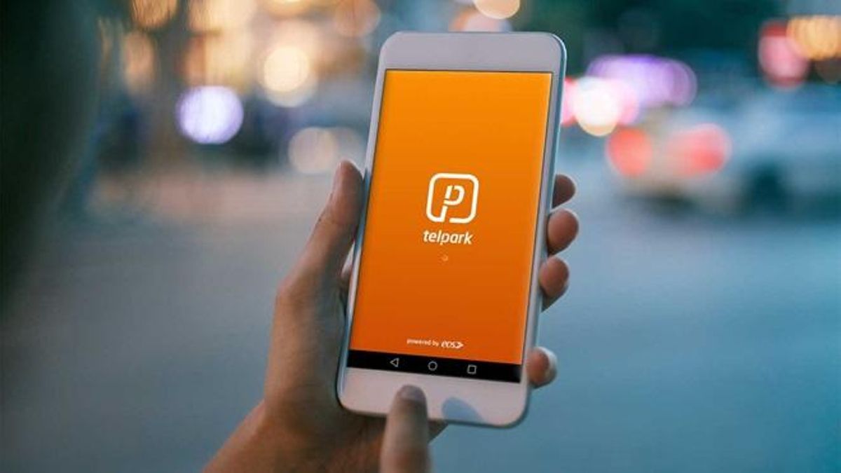 Una de las apps que permitirán desde este jueves utilizar esta nueva función.