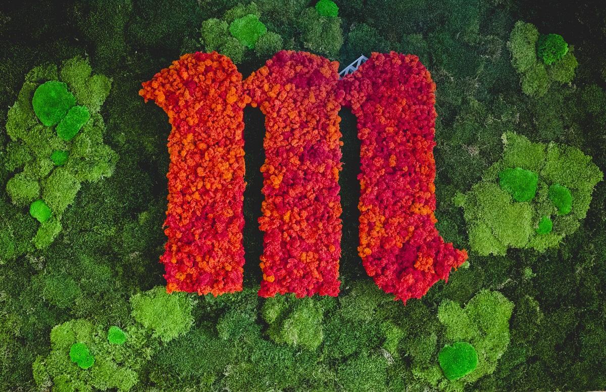 48 millones de euros en 2023 para impulsar la sostenibilidad