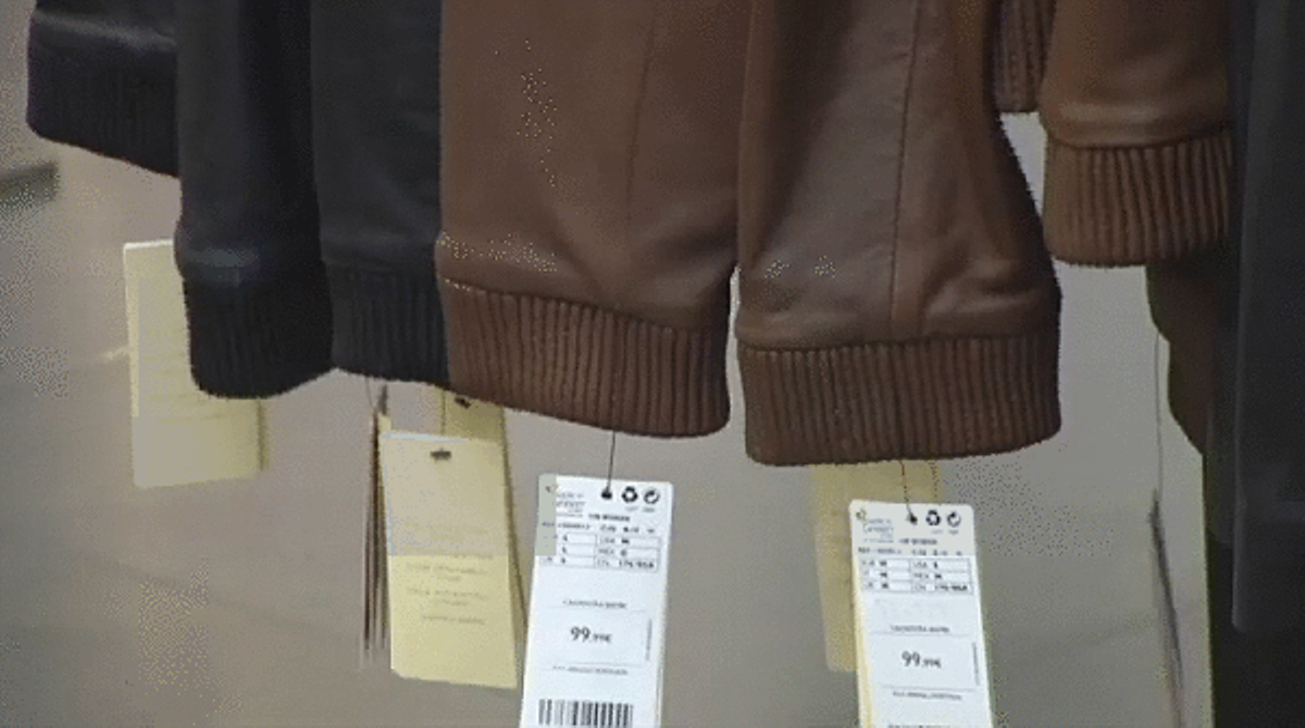 El ministre d’Hisenda nega que torni a apujar l’IVA una altra vegada