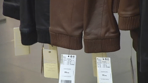 El ministre d’Hisenda nega que torni a apujar l’IVA una altra vegada