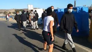 whatsapp-video-2020-11-17-at-183336