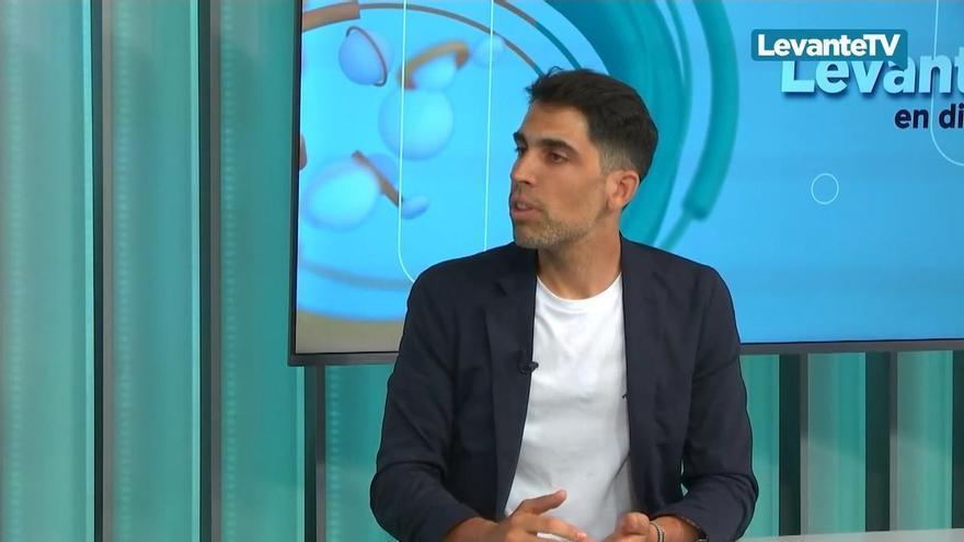La comunicación del político, una tendencia al desprestigio del adversario