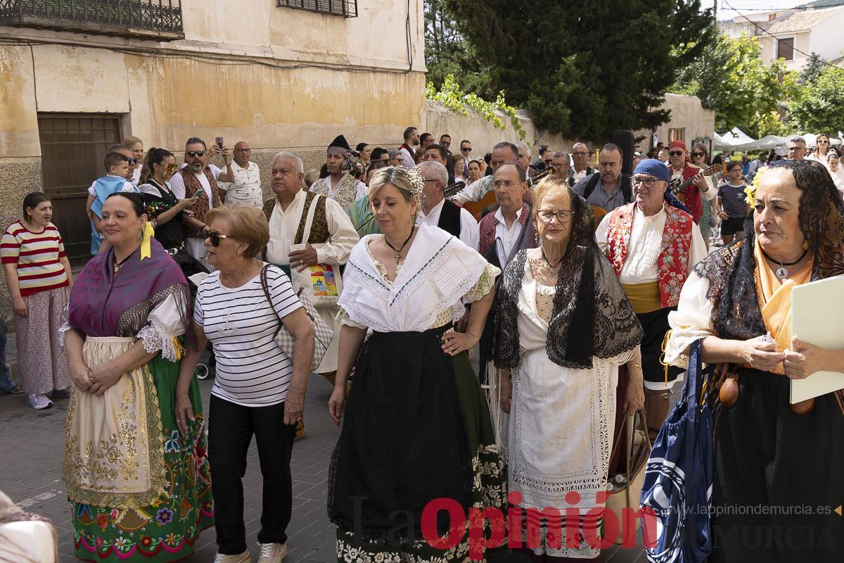 Moratalla/Festividad del Cristo del Rayo_017 Moratalla/Festividad del Cristo del Rayo_017