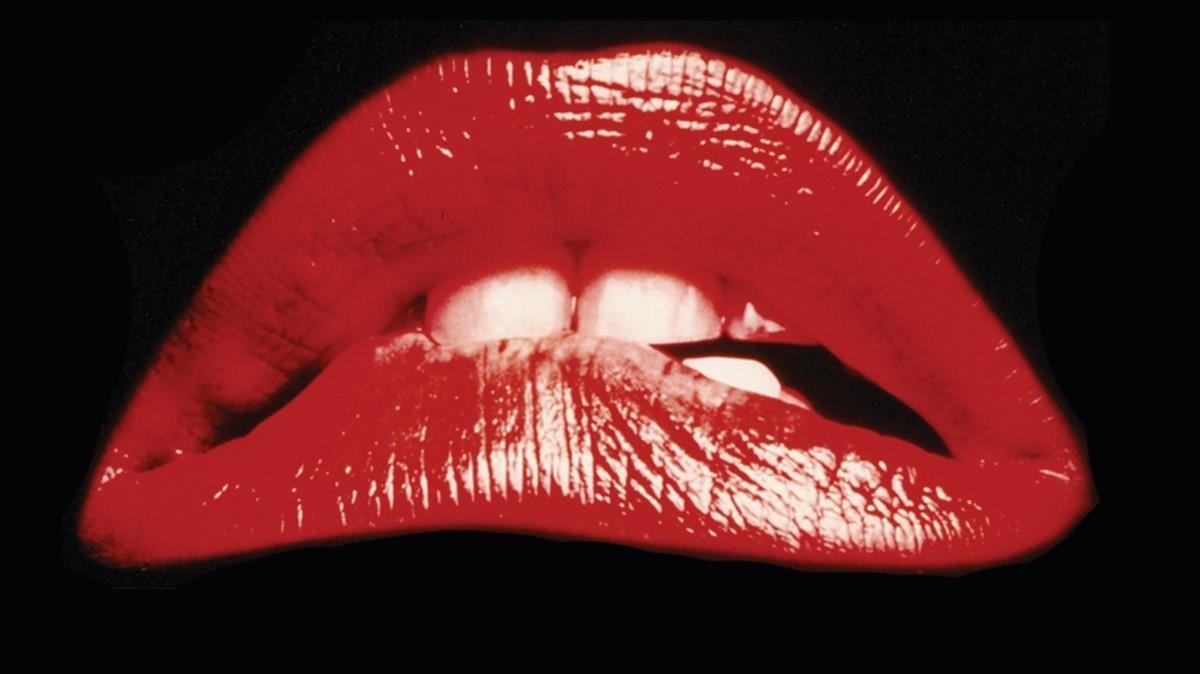zentauroepp40411299 rocky horror picture show171004155830 zentauroepp40411299 rocky horror picture show171004155830